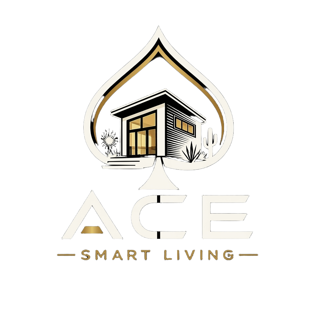 Ace